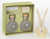 Botanicus Fragrance Diffuser