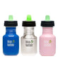 Klean Kanteen Sippy Cup