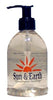 Sun & Earth Liquid Hand Soap