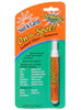 Sun & Earth On the Spot Instant Stain Remover