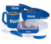 ThinkBaby Feeding Set