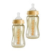 ThinkBaby Bottle