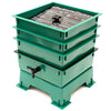 Worm Factory Composter